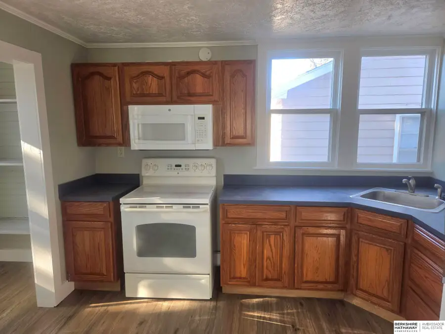 719 Avenue C, Plattsmouth, NE 68048 - Image #3
