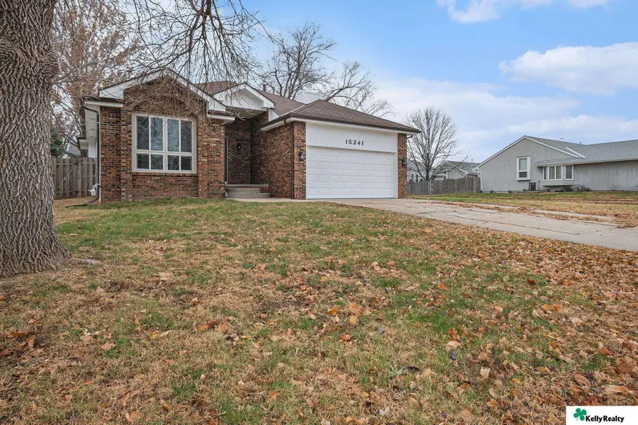 15241 R Street, Omaha, NE 68137 - Image #3