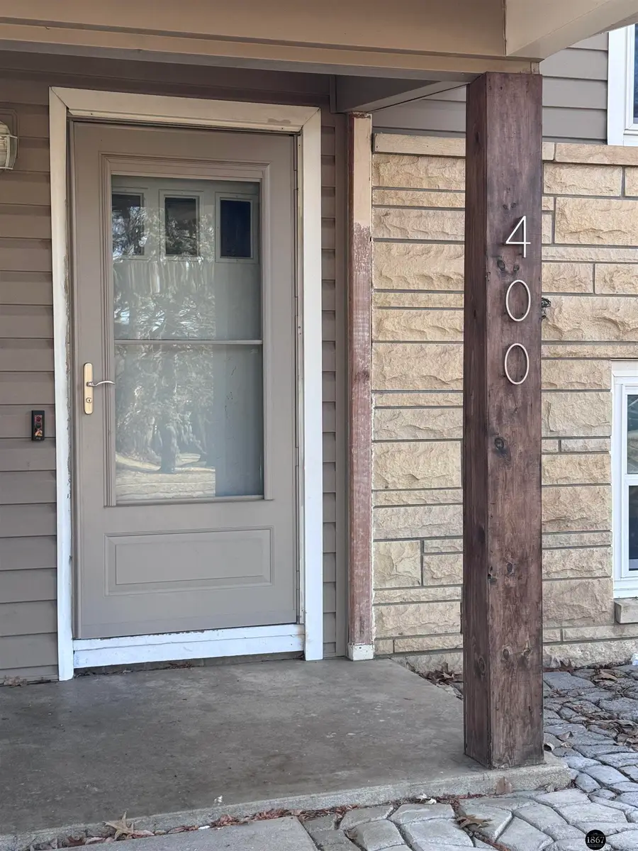 400 N 73rd Street, Lincoln, NE 68505 - Image #2