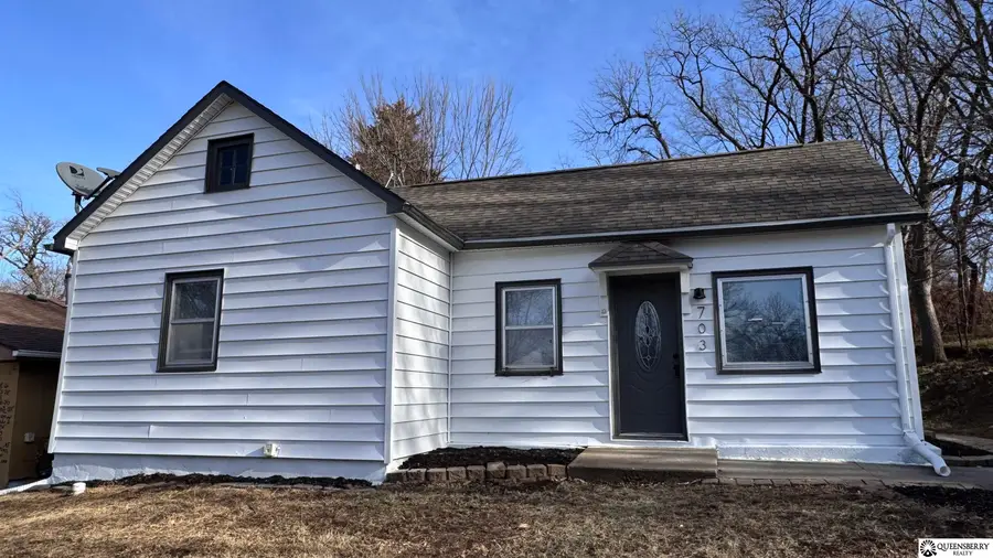 703 S 10th Street, Plattsmouth, NE 68048 - Image #2