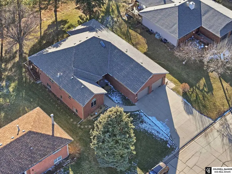 2257 Westwood Drive, Crete, NE 68333 - Image #3