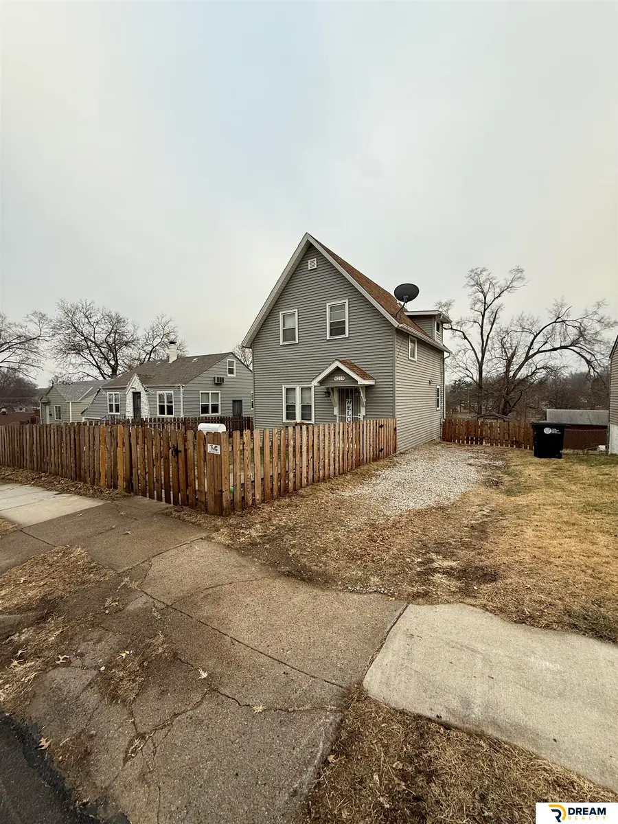 4219 Meredith Avenue, Omaha, NE 68111 - Image #2
