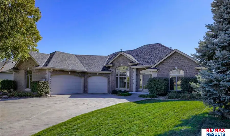 3775 S 196 Avenue, Omaha, NE 68130 - Image #2