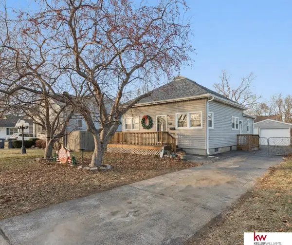2528 F Avenue, Council Bluffs, IA 51501