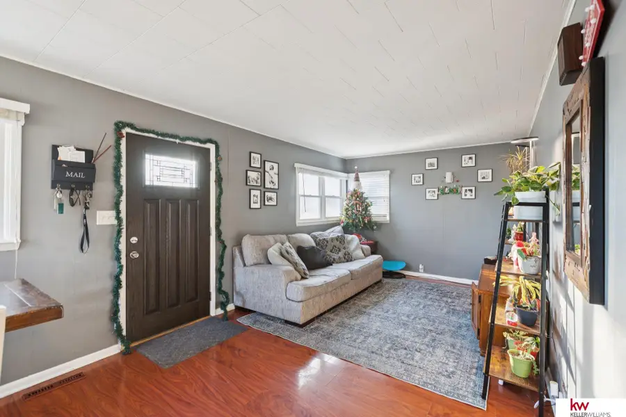 2528 F Avenue, Council Bluffs, IA 51501 - Image #2