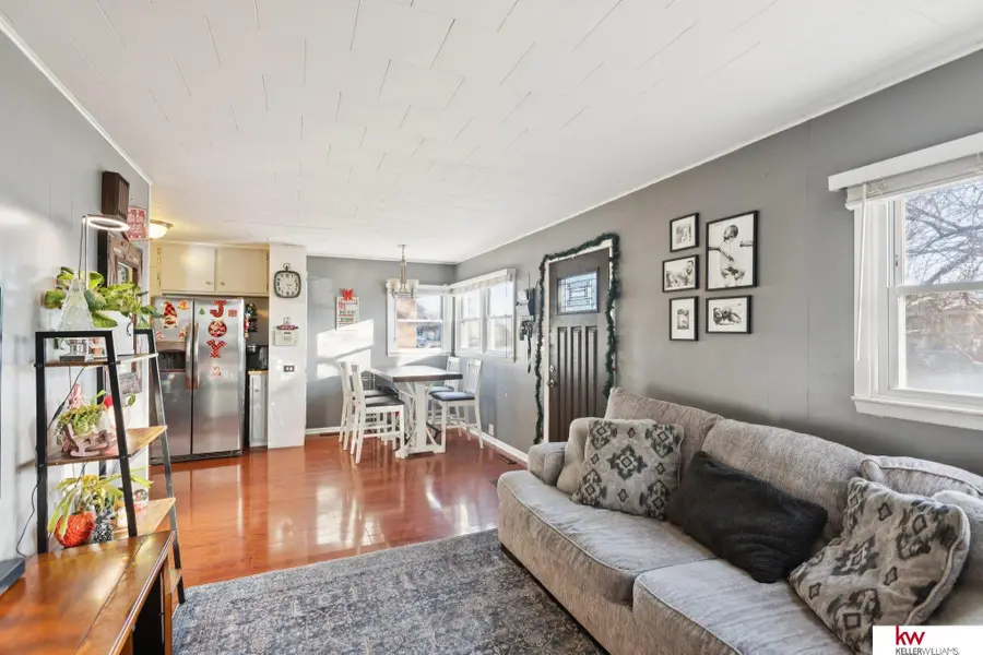 2528 F Avenue, Council Bluffs, IA 51501 - Image #3