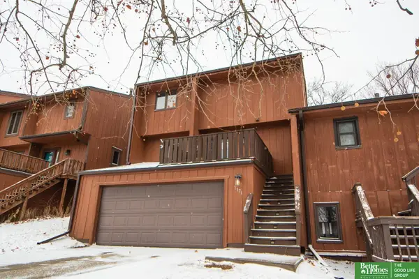 7171 N 79 Plaza, Omaha, NE 68122