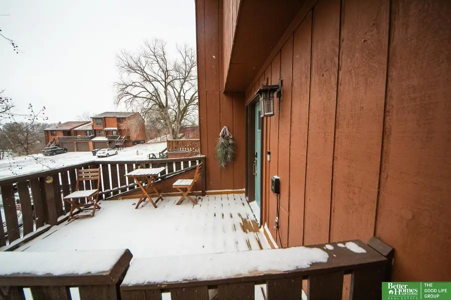 7171 N 79 Plaza, Omaha, NE 68122 - Image #3