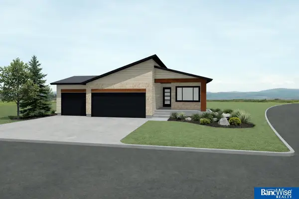 436 S 88th Street, Lincoln, NE 68520