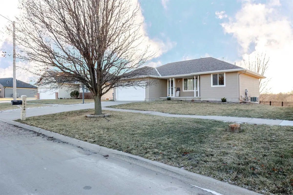 1530 Morgan Drive, Nebraska City, NE 68410 - Image #1