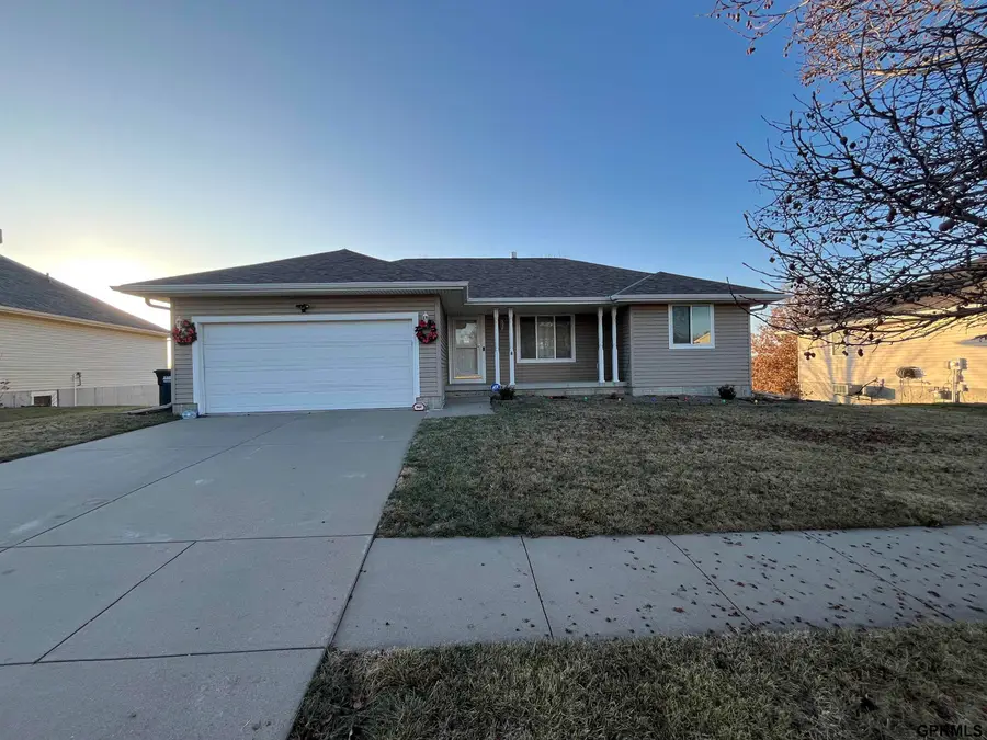 1530 Morgan Drive, Nebraska City, NE 68410 - Image #2