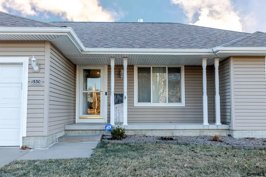 1530 Morgan Drive, Nebraska City, NE 68410 - Image #3