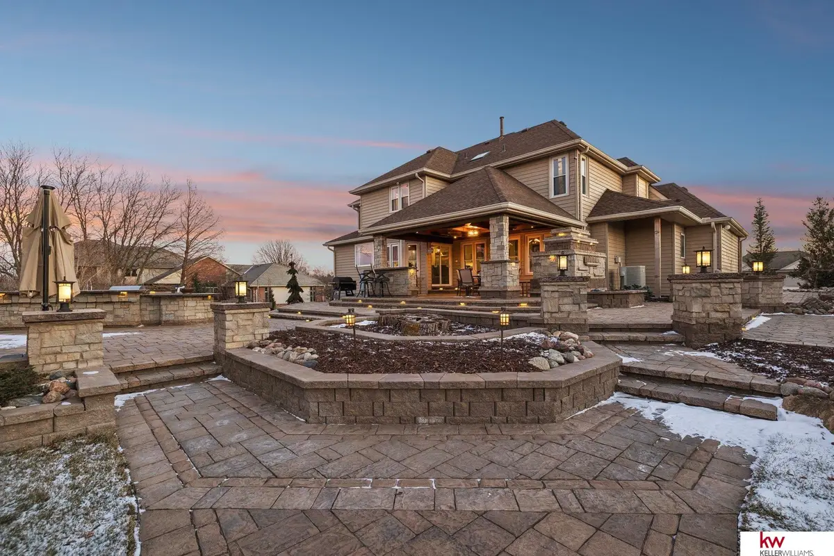 16750 Chutney Drive, Omaha, NE 68136 - Image #1