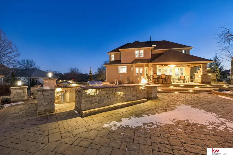 16750 Chutney Drive, Omaha, NE 68136 - Image #2