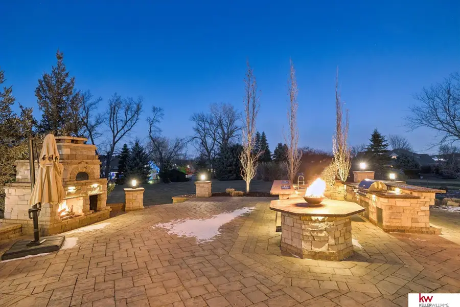 16750 Chutney Drive, Omaha, NE 68136 - Image #3