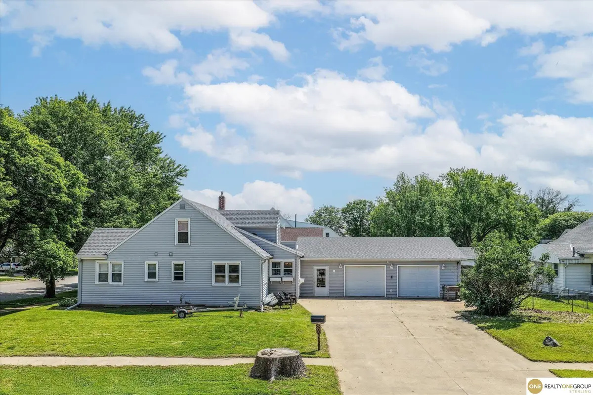 42 6th Street, Woodbine, IA 51579 - Image #1