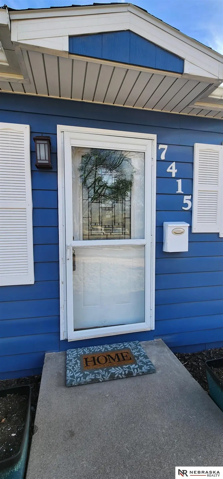 7415 Terry Drive, La Vista, NE 68128 - Image #3