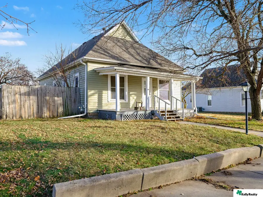 1112 D Street, Fairbury, NE 68352 - Image #3