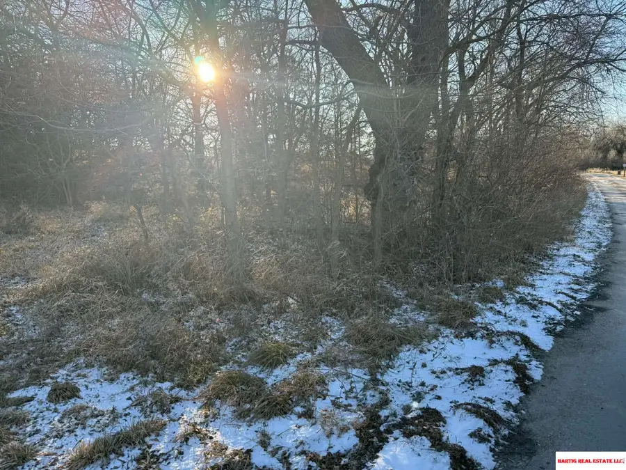 TBD Sharpless Street, Beatrice, NE 68310 - Image #3