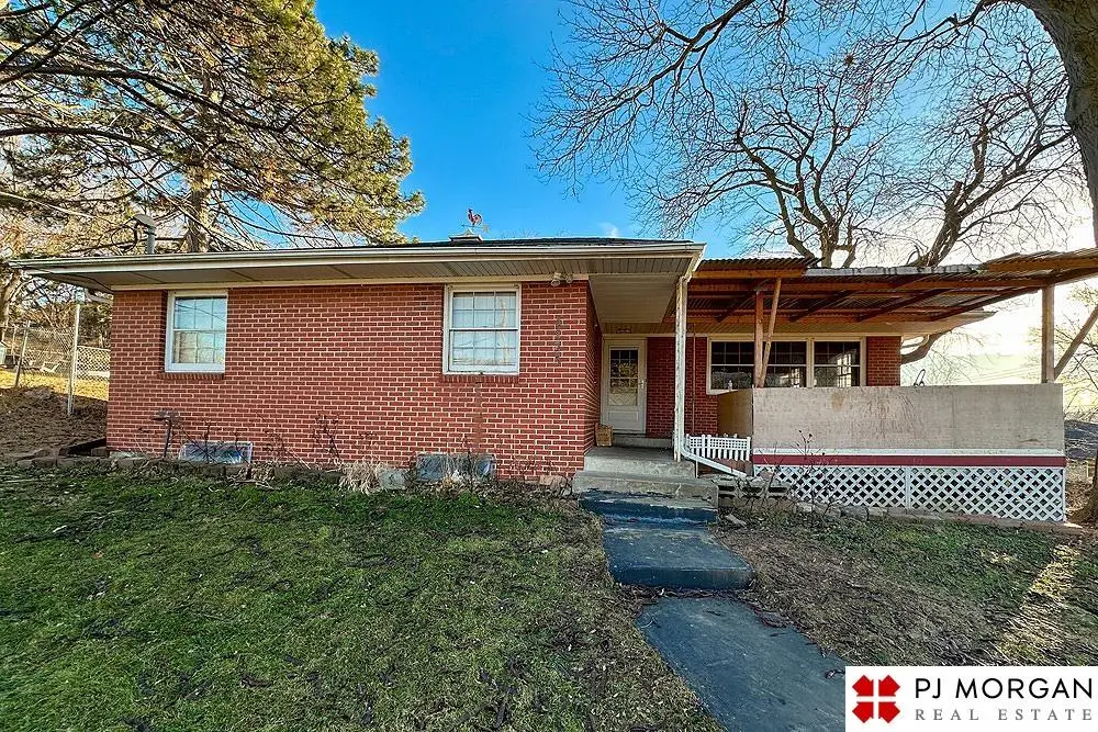 5225 Fowler Avenue, Omaha, NE 68104 - Image #1