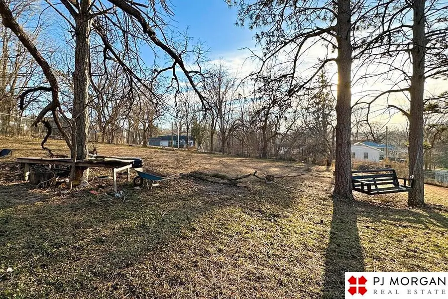 5225 Fowler Avenue, Omaha, NE 68104 - Image #2