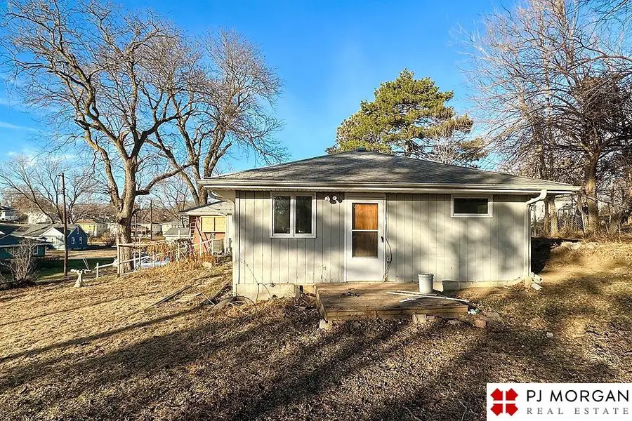 5225 Fowler Avenue, Omaha, NE 68104 - Image #3