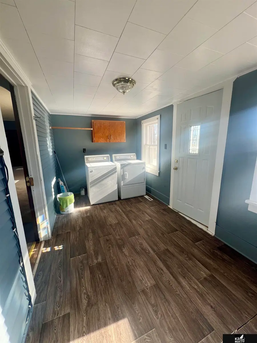 201 N Fillmore Street, Bruning, NE 68322 - Image #3