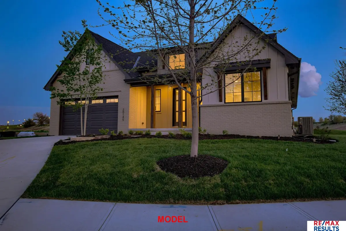 20145 W Street, Omaha, NE 68135 - #1