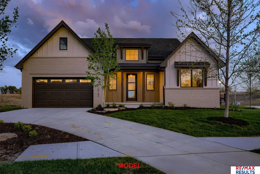 20145 W Street, Omaha, NE 68135 - #3