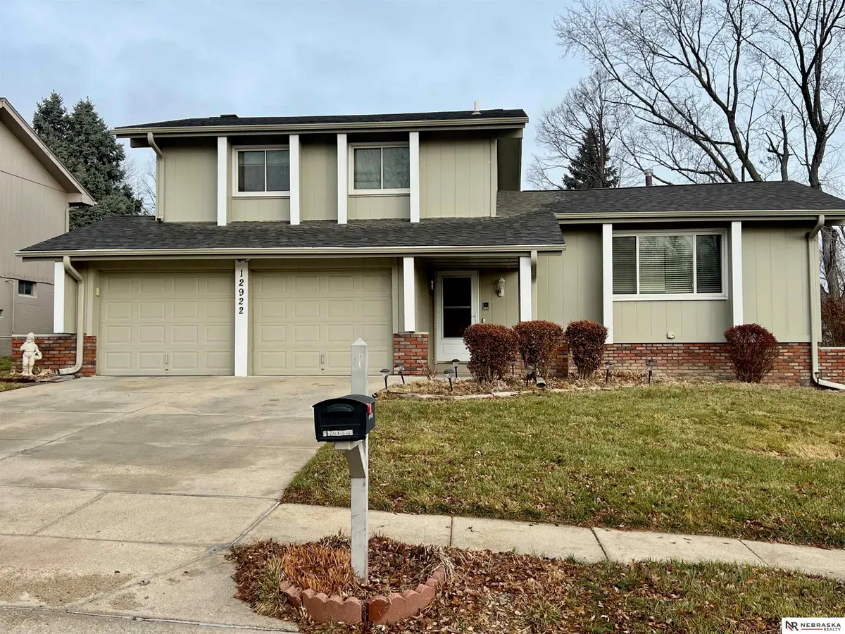 12922 Olive Street, Omaha, NE 68138 - Image #1