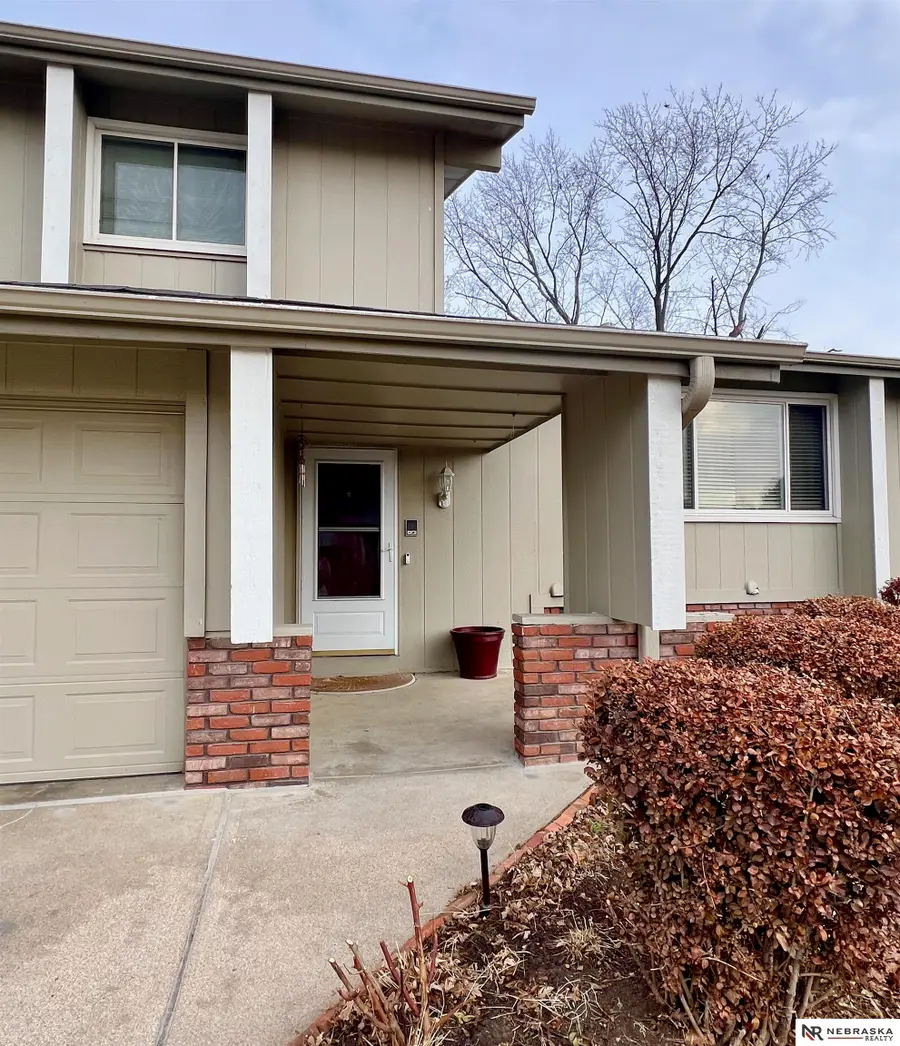 12922 Olive Street, Omaha, NE 68138 - Image #2