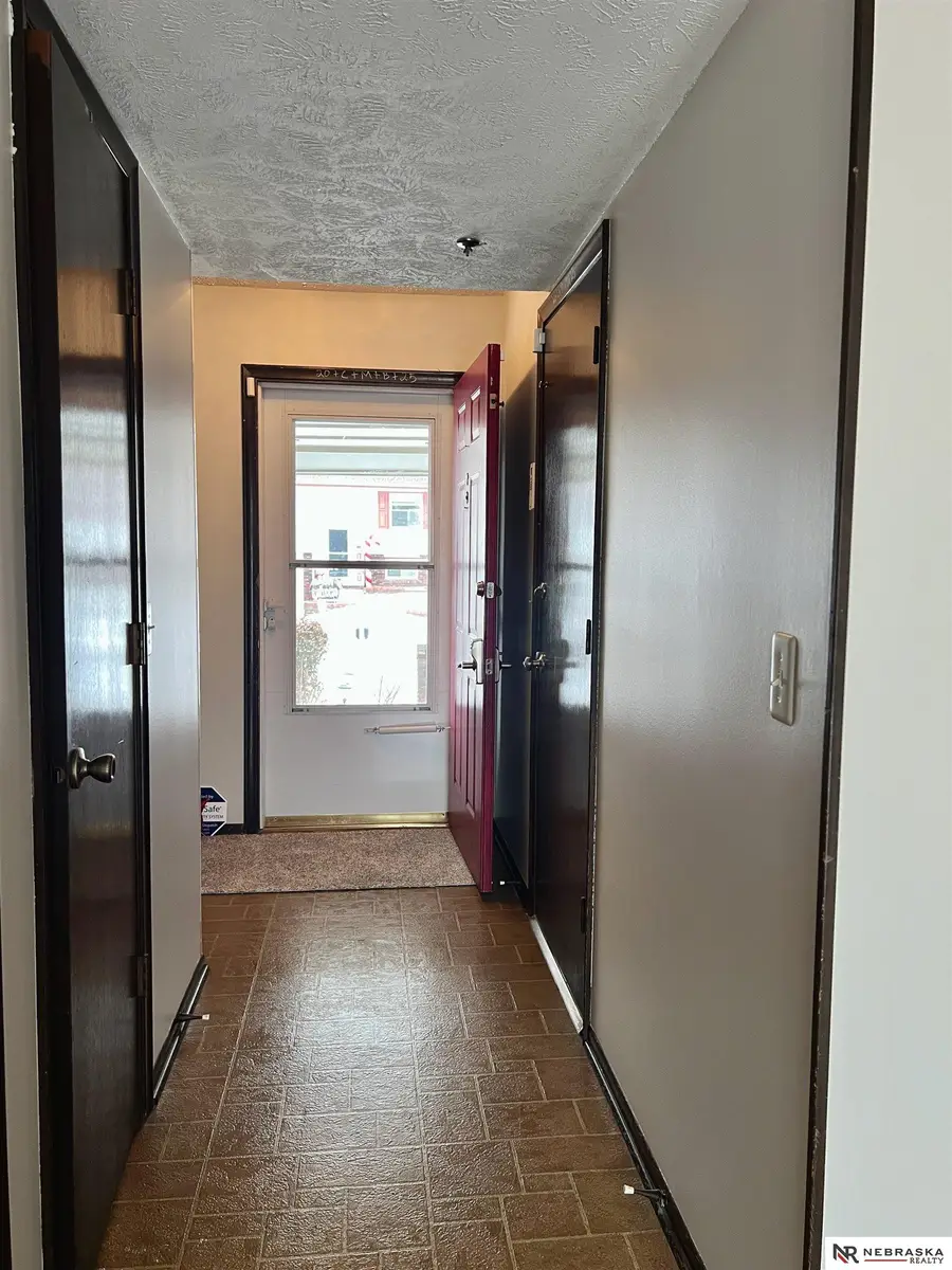 12922 Olive Street, Omaha, NE 68138 - Image #3