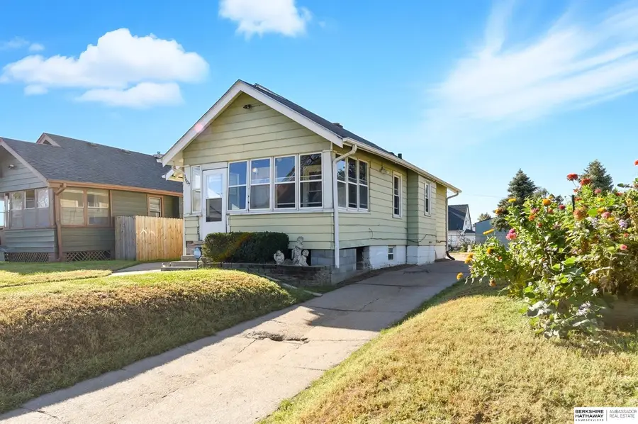 1607 Laird Street, Omaha, NE 68110 - Image #3