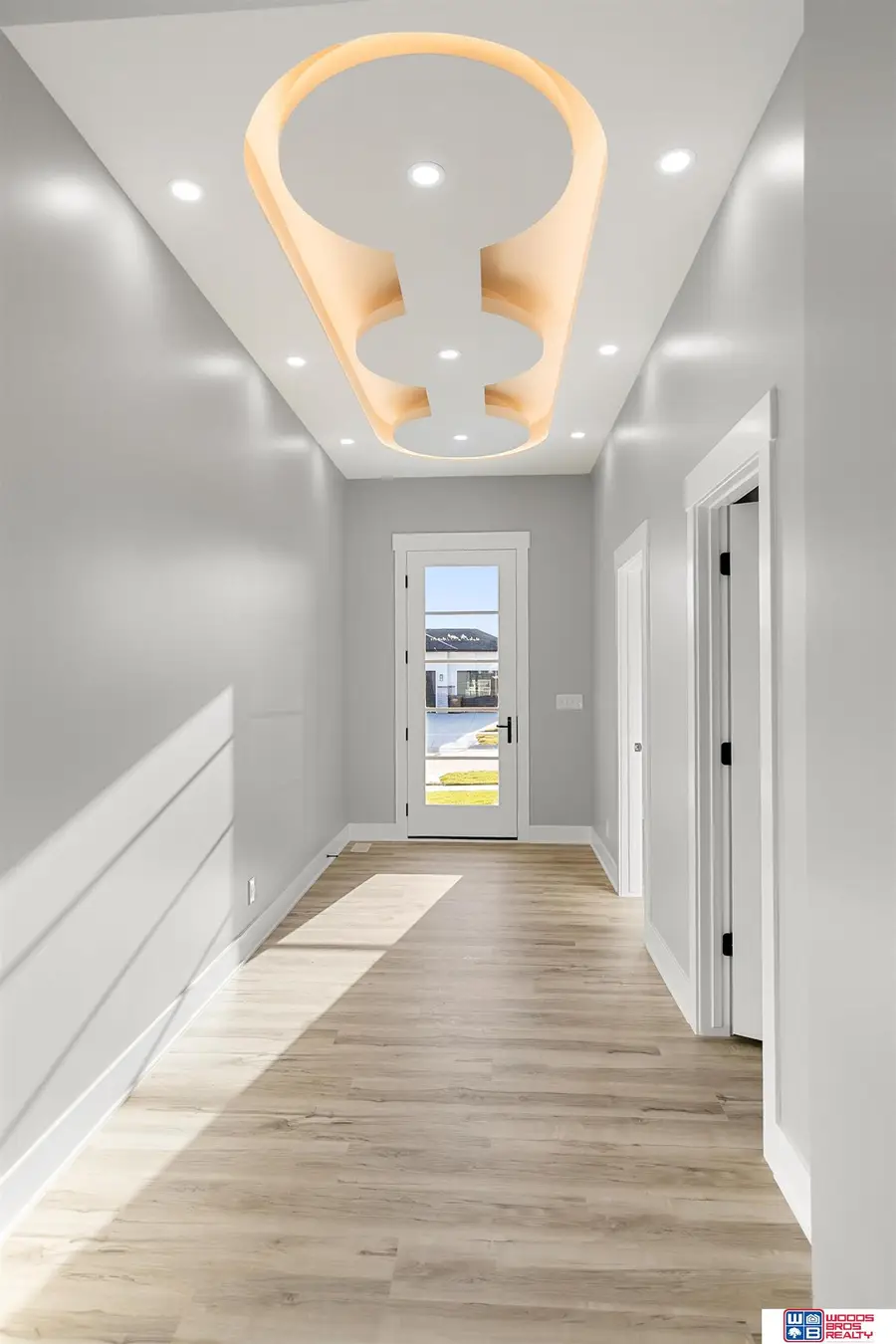 9430 Wilderness Sky Drive, Lincoln, NE 68516 - #2