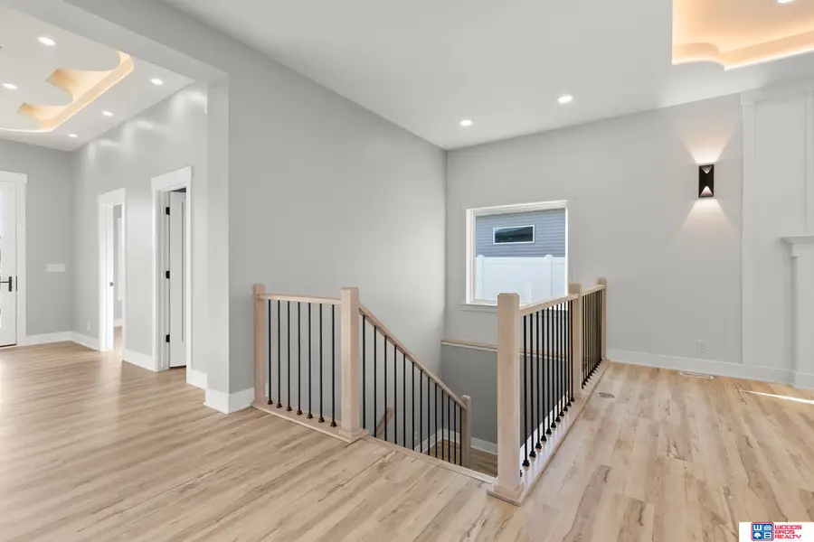 9430 Wilderness Sky Drive, Lincoln, NE 68516 - #3