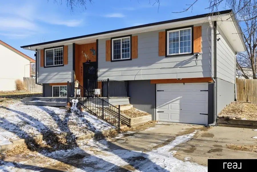 4001 N 212th Street, Elkhorn, NE 68022 - Image #3