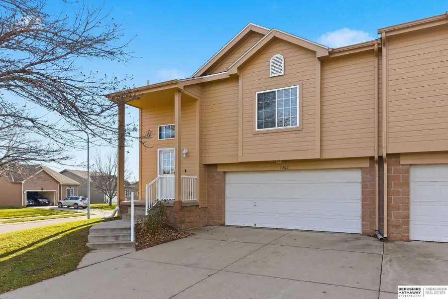 7704 N 77th Terrace, Omaha, NE 68122 - Image #2