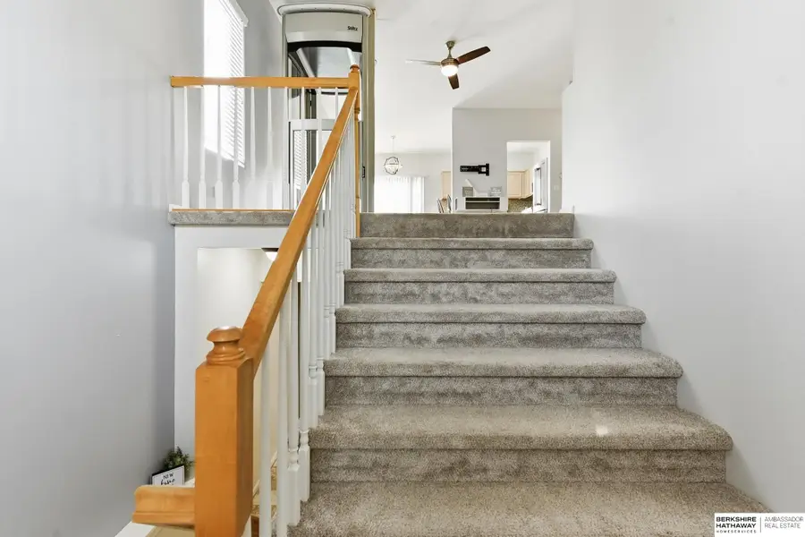 7704 N 77th Terrace, Omaha, NE 68122 - Image #3