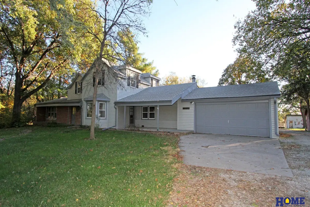 5202 S Coddington Avenue, Lincoln, NE 68523 - Image #1
