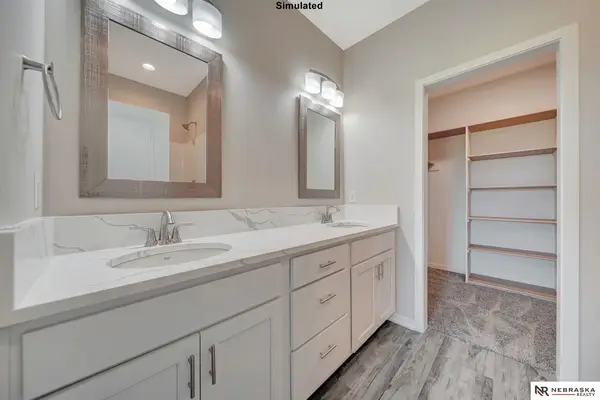 8904 S 47th Street, Lincoln, NE 68516