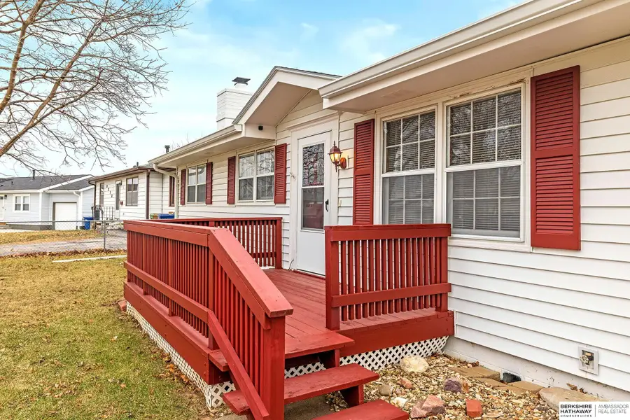 3215 Gertrude Street, Bellevue, NE 68147 - Image #3