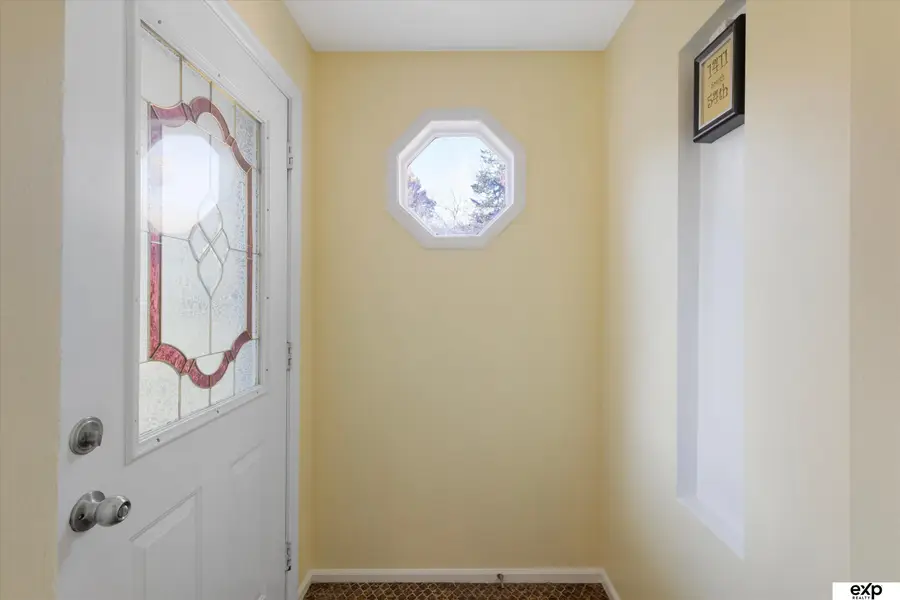 1411 S 54 Street, Omaha, NE 68106 - Image #3