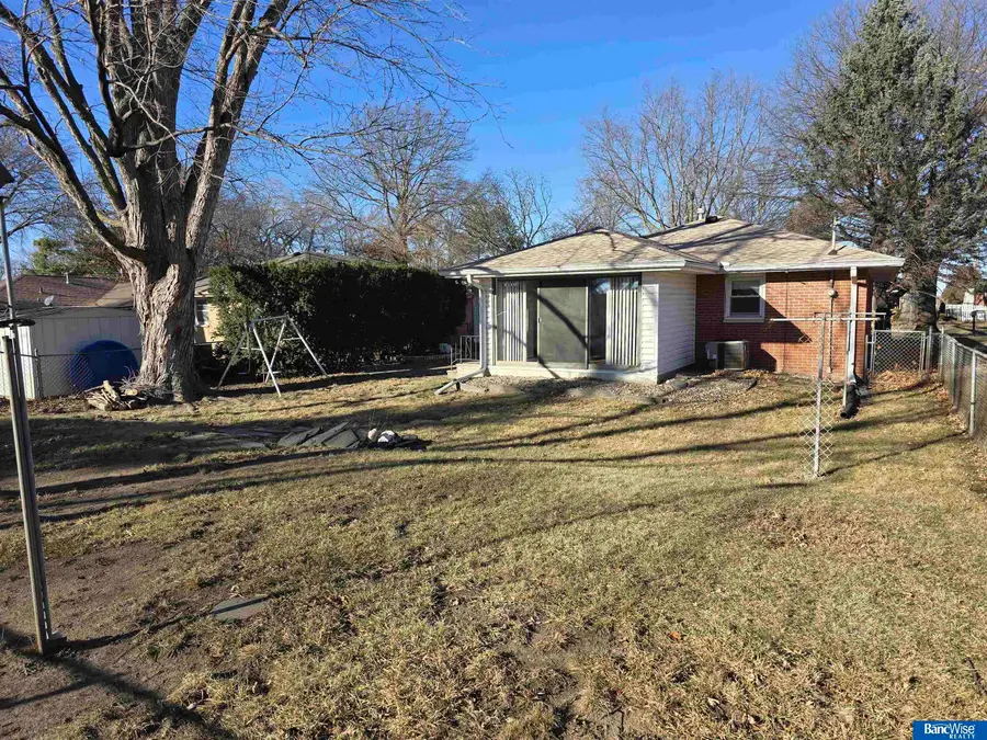 5531 Locust Street, Lincoln, NE 68516 - Image #3
