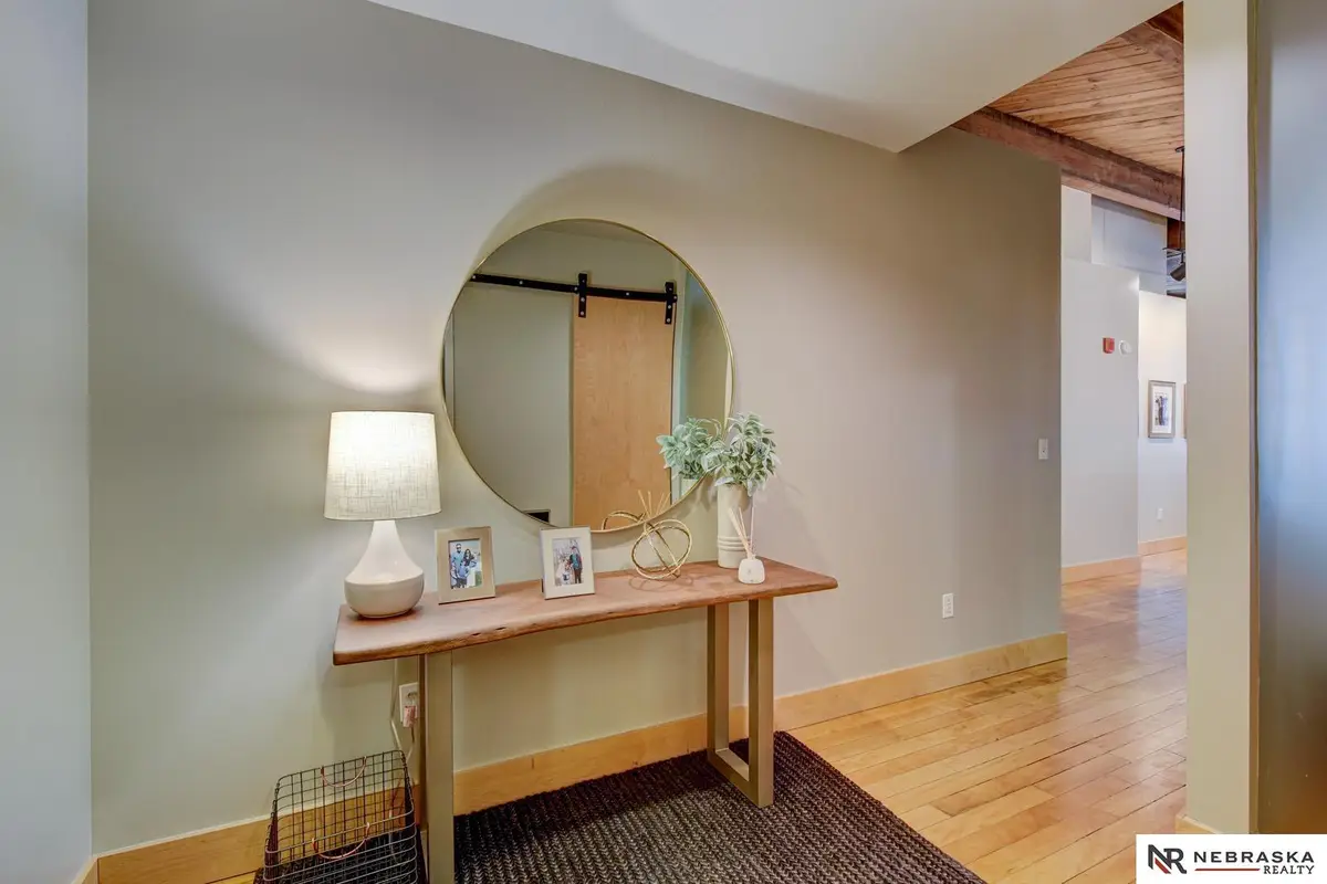 105 S 9th Street #412, Omaha, NE 68102 - Image #1