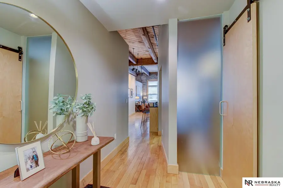 105 S 9th Street #412, Omaha, NE 68102 - Image #2