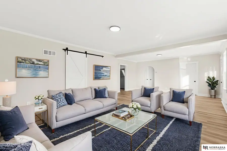 617 Maple Street, Louisville, NE 68037 - Image #3