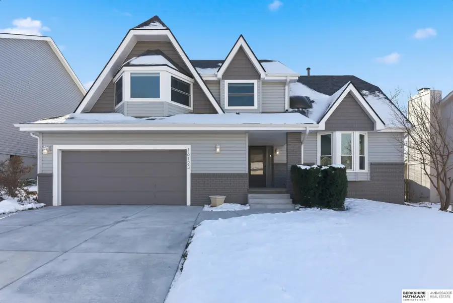 16123 Parker Street, Omaha, NE 68118 - Image #2