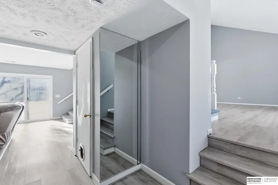 16123 Parker Street, Omaha, NE 68118 - Image #3