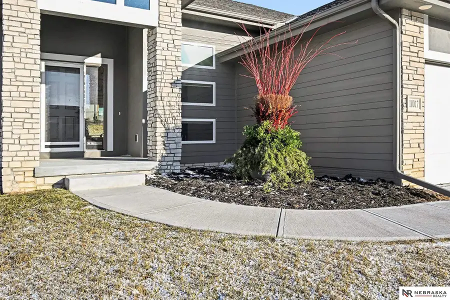 10017 S 181st Street, Omaha, NE 68136 - Image #3