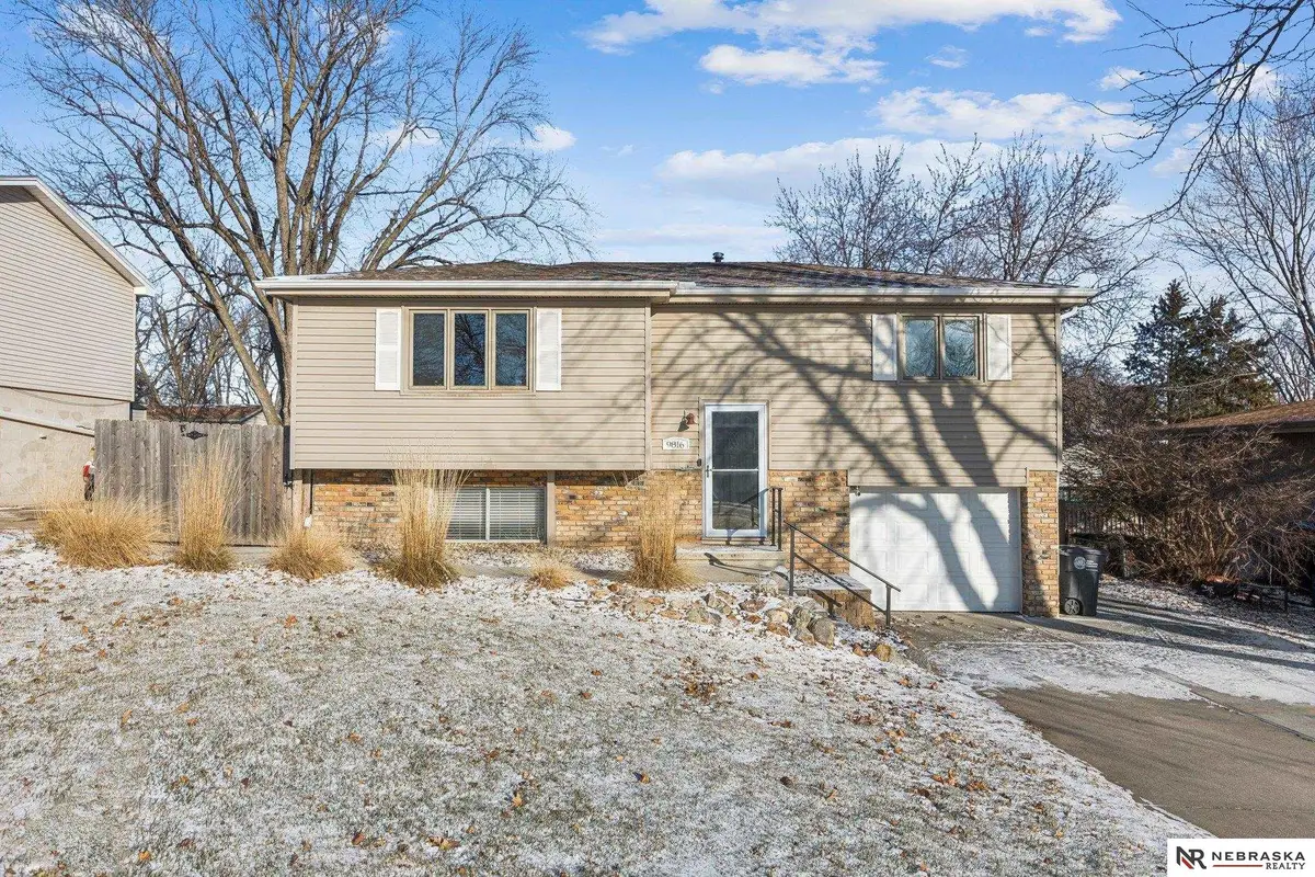 9816 Meredith Avenue, Omaha, NE 68134 - Image #1